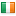 innovex.co.il server is located in Ireland